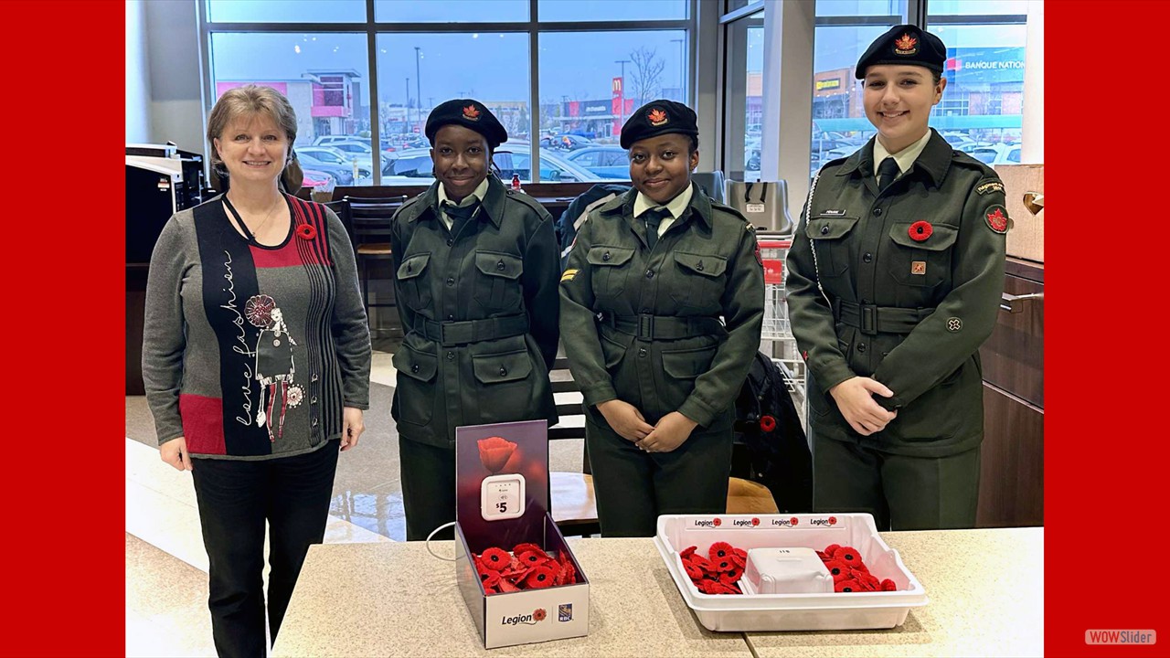 8008d67e-28b5-4fee-93e9-8a47700c0278