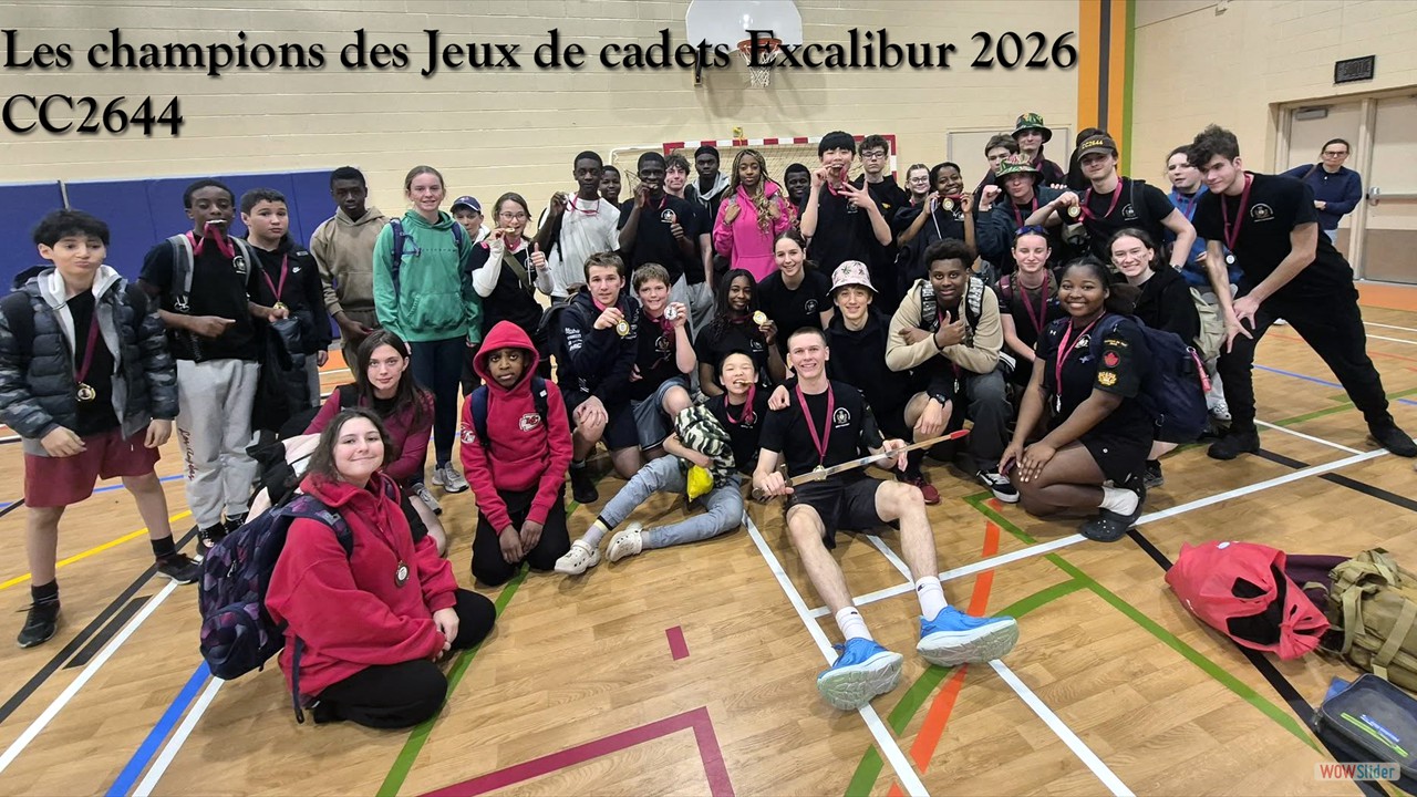 champions-excalibur2026