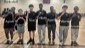 excalibur-basketball2026