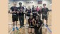 excalibur-volleyball2026-2
