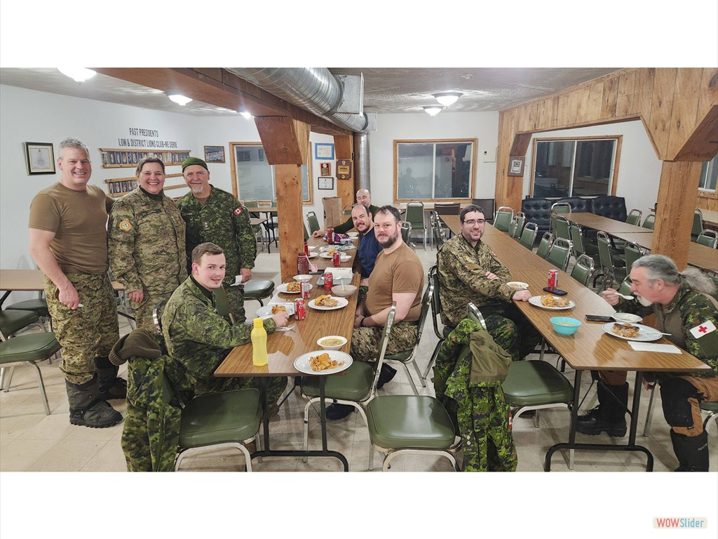 639704353_10232223717242451_6812207647206649075_n