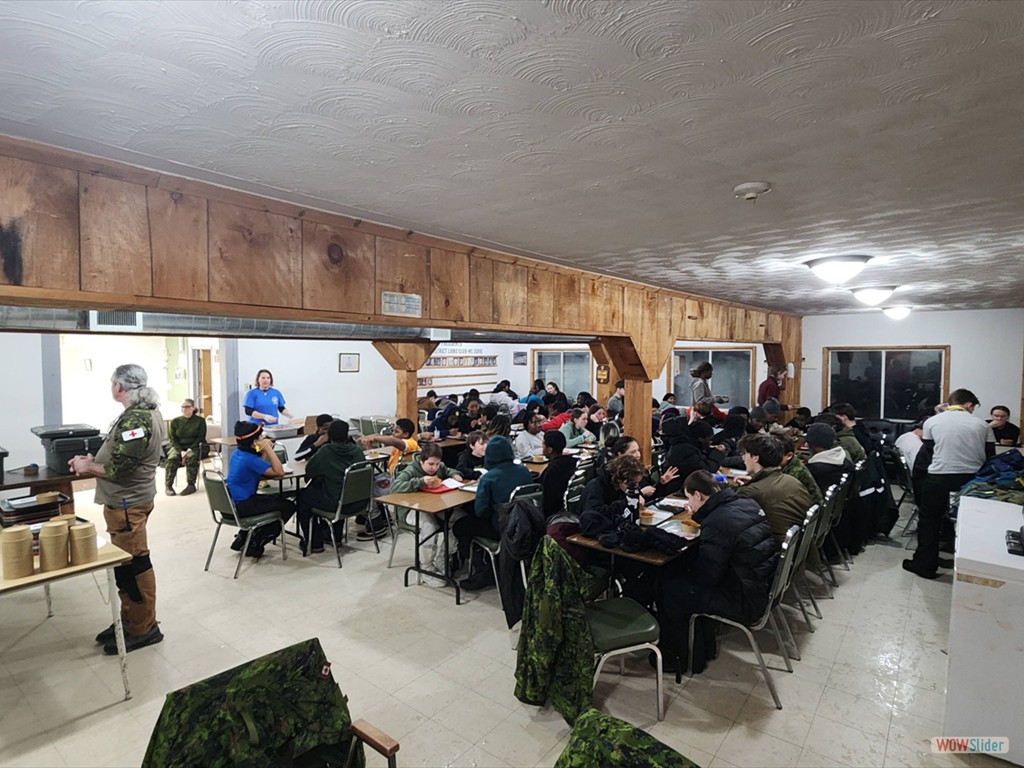 639736876_10232223721722563_378480344980692800_n