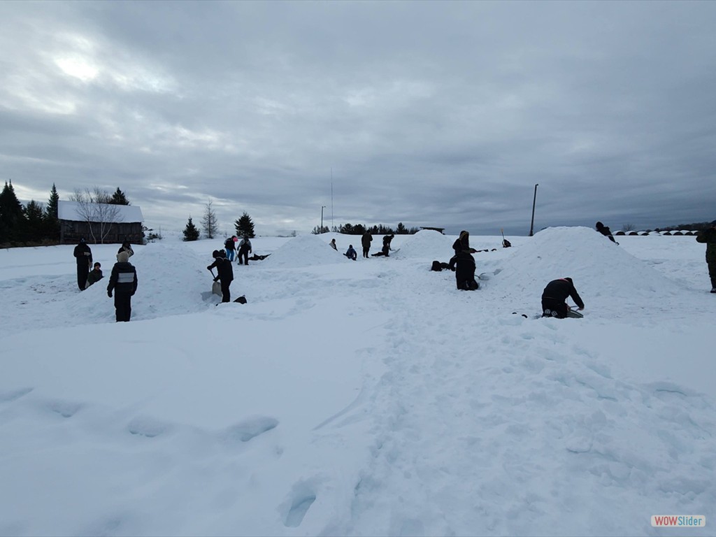 639905379_10232227806904690_1856937675018494994_n