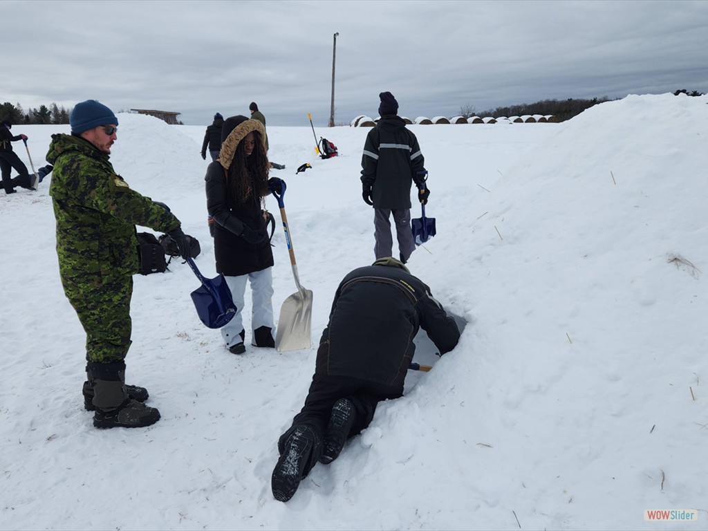 639918680_10232227809184747_801419184422235558_n