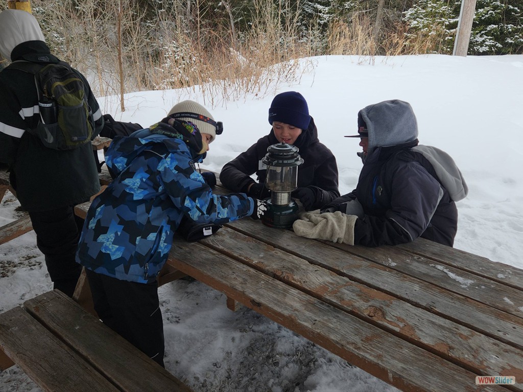 639984072_10232227803424603_2105227227552031987_n