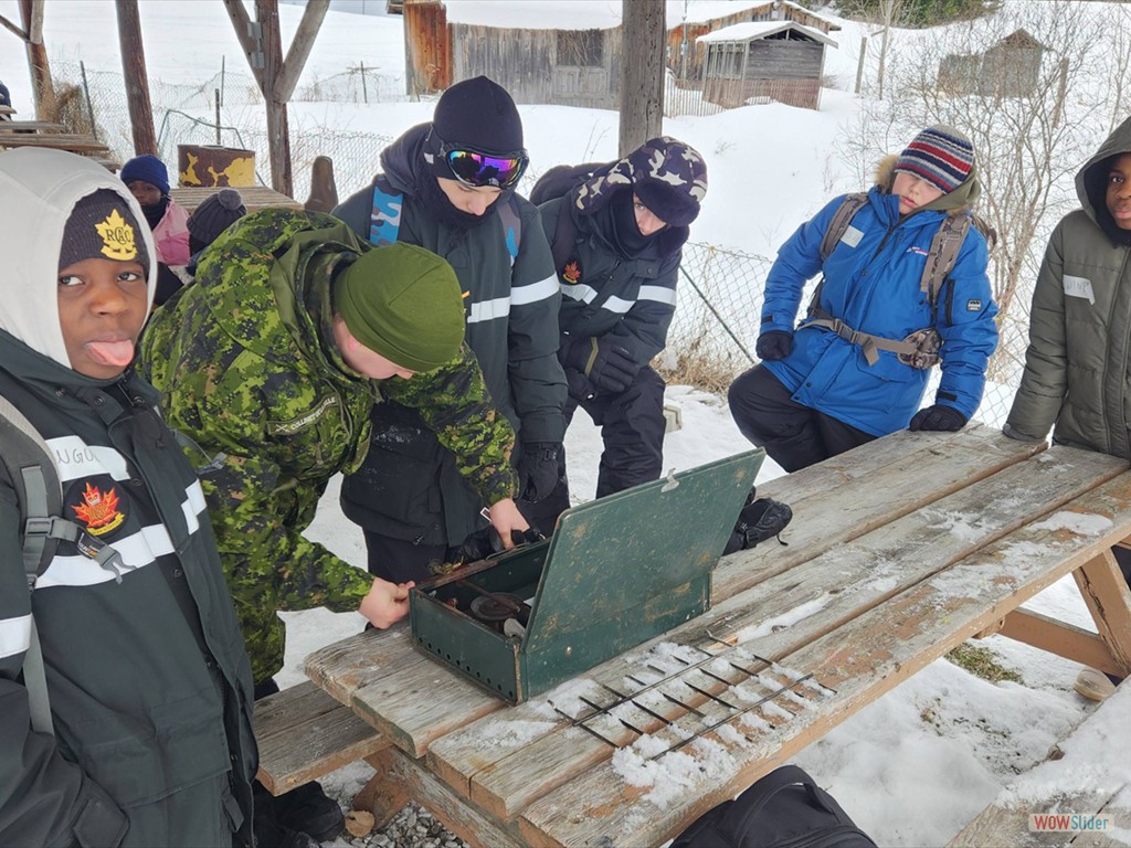 640034083_10232227804064619_8977001165179640274_n