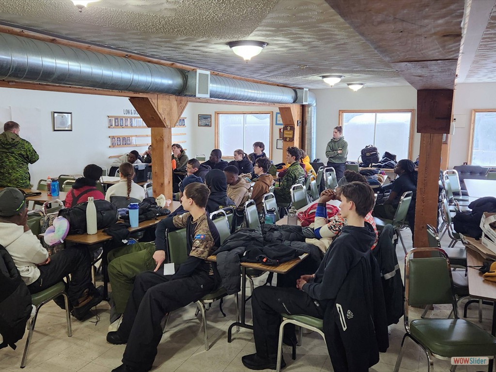 640175961_10232227796584432_7050427961071157967_n