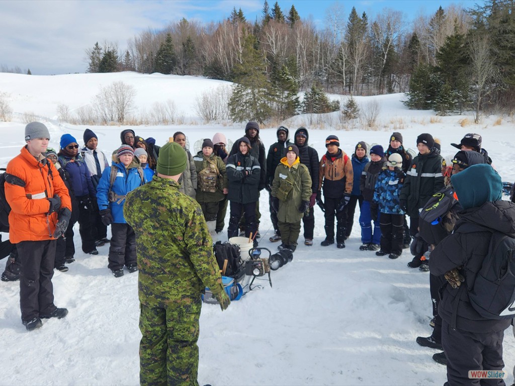 640198834_10232229494426877_9187664182944881677_n