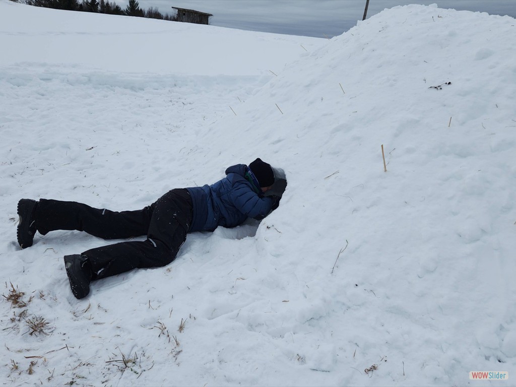 640272339_10232227809904765_2271379155016625687_n