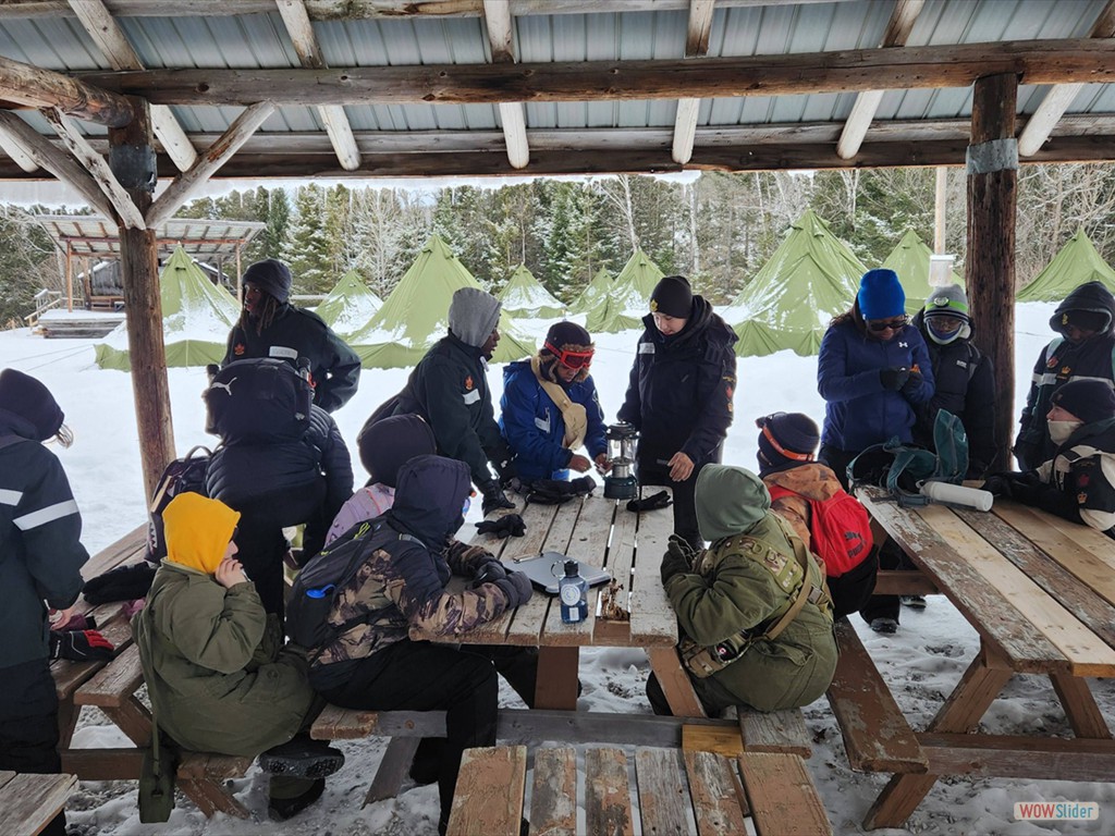 640304969_10232227800184522_3185672724857538135_n