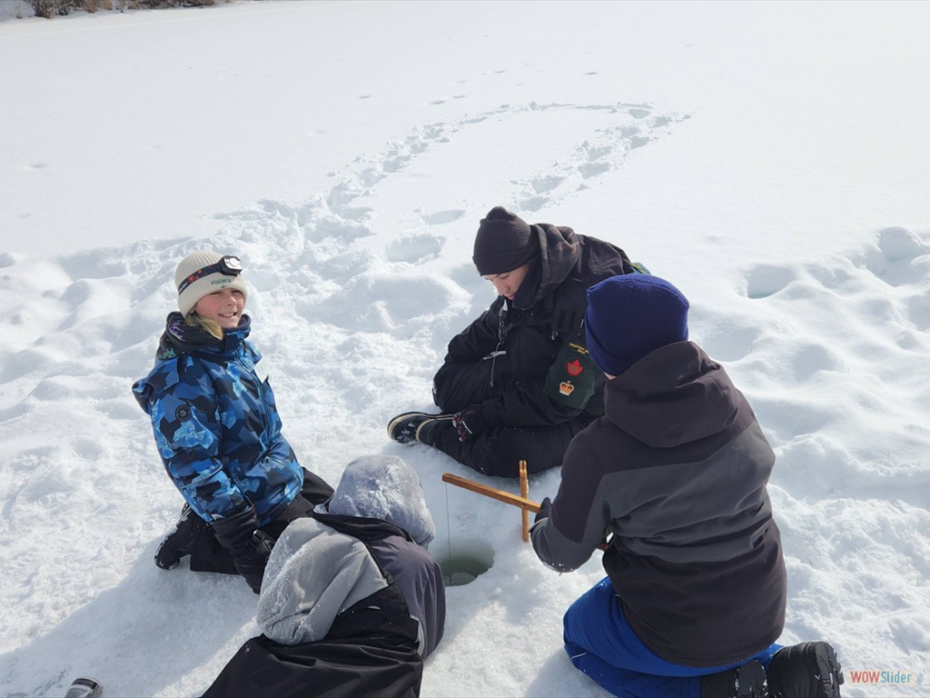 640333032_10232229499827012_7046304346778636688_n