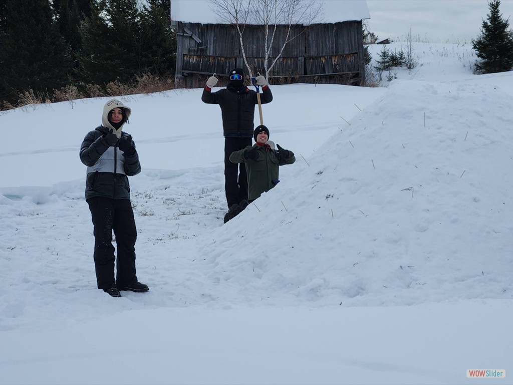 640972690_10232227808104720_6567535945921087263_n