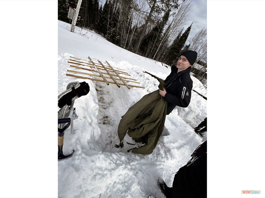 641113927_26683430134576029_7388755231114954088_n