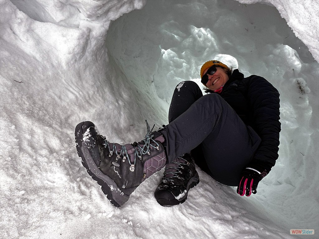 641251649_26683429394576103_5226901887772203357_n