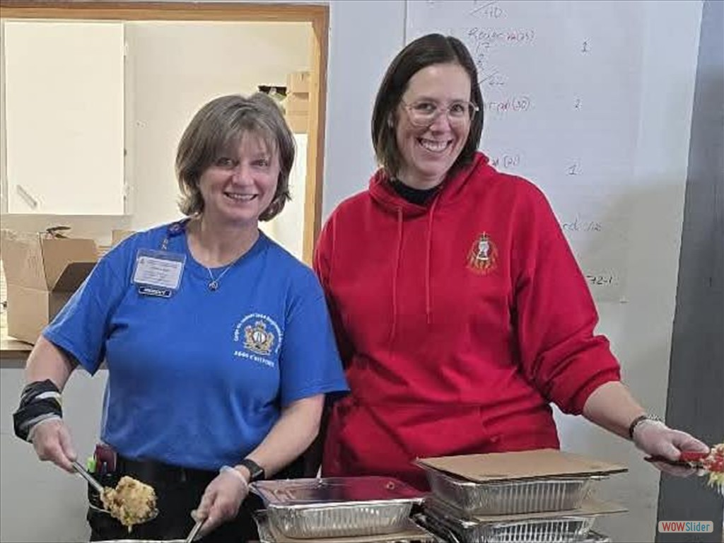 641269193_26683427937909582_7062452388103222067_n