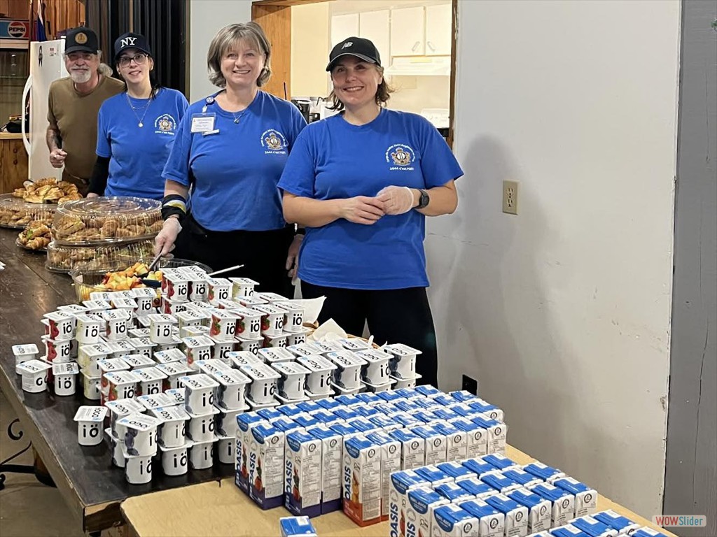 641428642_26683429854576057_7067952225102951170_n