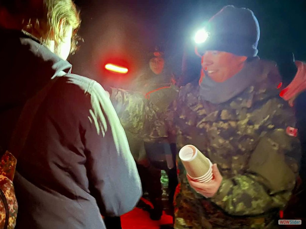 641508814_26683429474576095_1488462123105190642_n