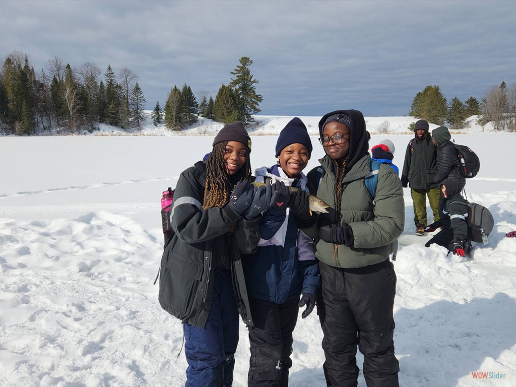 641590787_10232229498946990_7704297469324581916_n