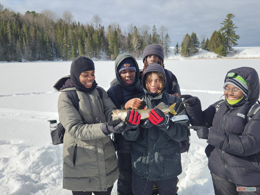 641627668_10232229499427002_2813468343202213845_n