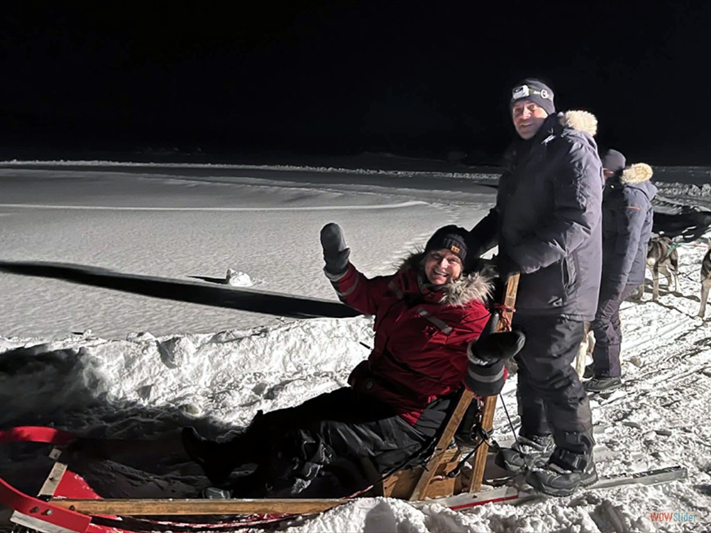 642255791_26683428174576225_5673410972818281178_n