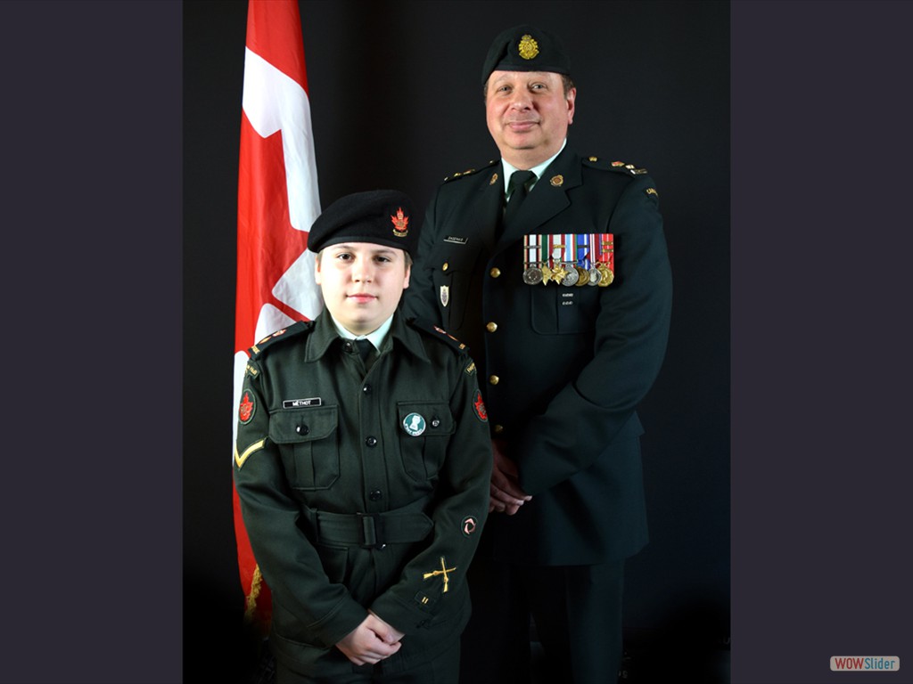 minimoi-lcoldagenais