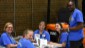 DSC_0050 (2)