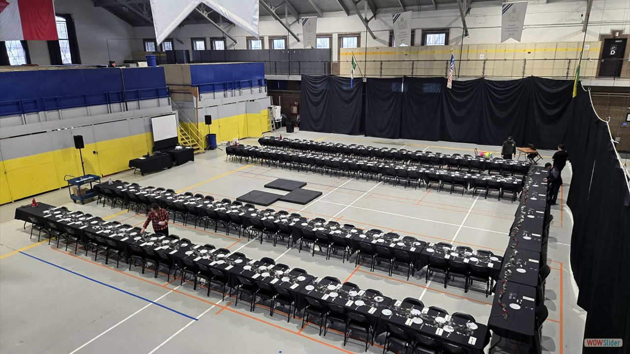 597771125_1253426636115161_9192297535817542793_n