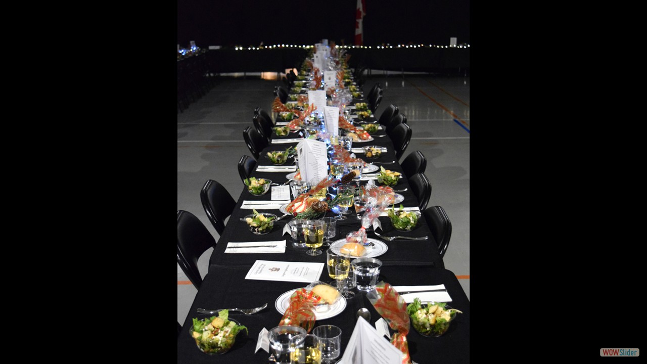 javascript image slider