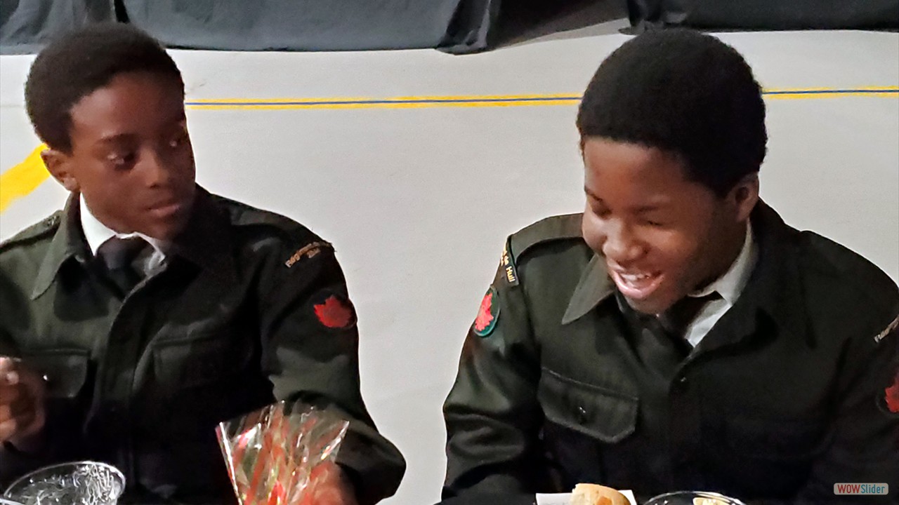 bootstrap carousel example