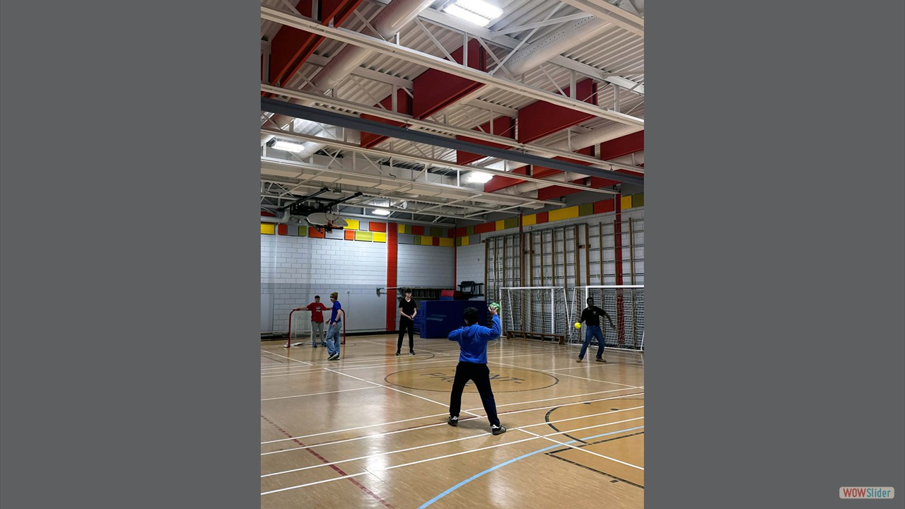 05bf1f2a-4d87-497c-aa45-554037d95ad9