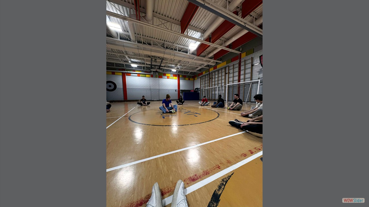 3a5a3ac1-55b6-49a6-afb4-5d0e7200b1d1