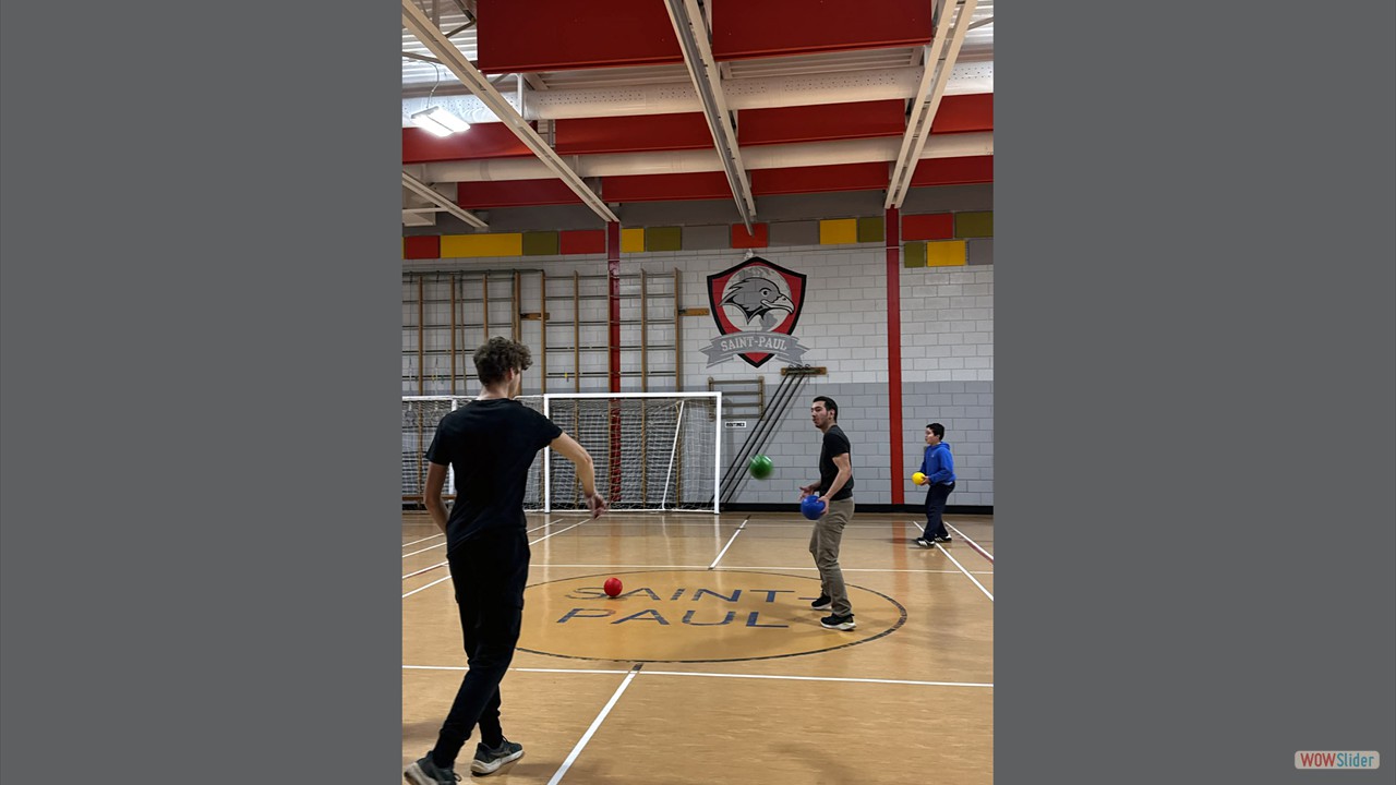 47e4b2f5-5f56-4df4-85f4-d83a17bb54e1