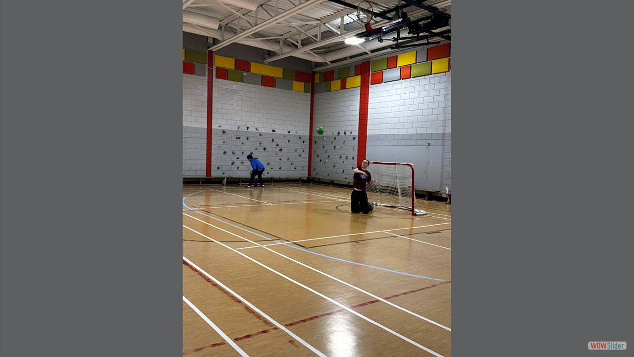 6d961e1a-31fc-410d-b363-ebcc4eb561b3